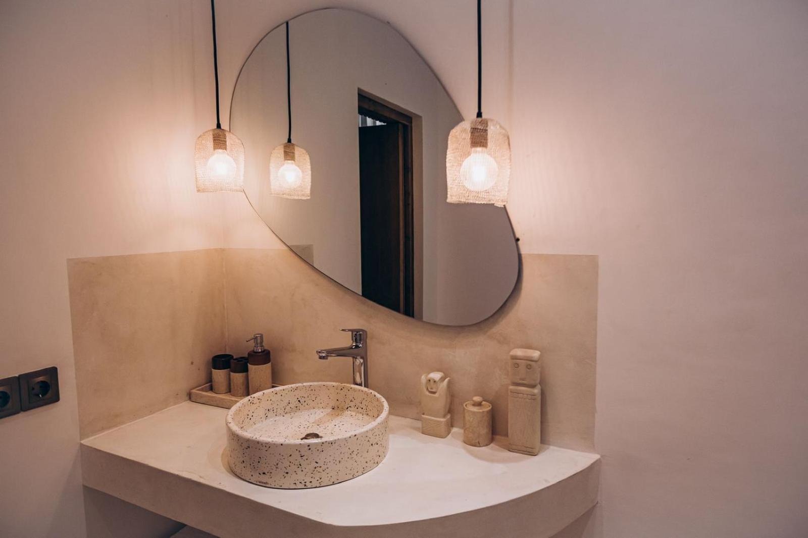 Turan Casa Auri Seminyak Villa Kültér fotó