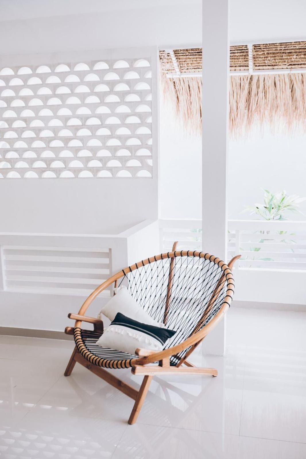 Turan Casa Auri Seminyak Villa Kültér fotó