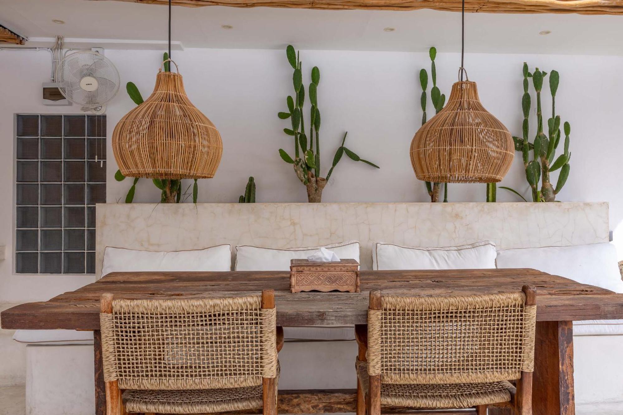 Turan Casa Auri Seminyak Villa Kültér fotó